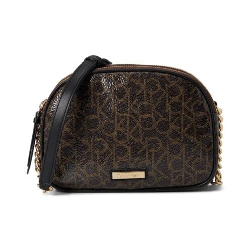 Calvin Klein Cross Bag