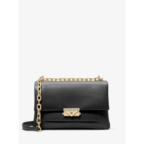 Michael Kors Cross bag