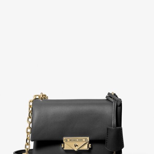 Michael Kors Cross Bag