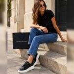 Tommy Hilfiger Shoes - Image 2