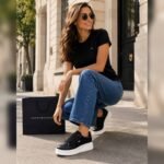 Tommy Hilfiger Shoes