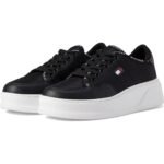 Tommy Hilfiger Shoes - Image 4