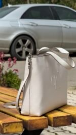 Calvin Klein Cross Bag - Image 3