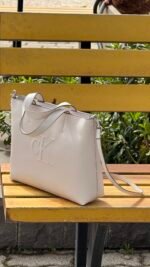 Calvin Klein Cross Bag - Image 2