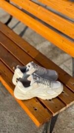 Calvin Klein Shoes - Image 3