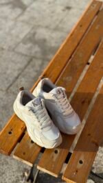 Calvin Klein Shoes - Image 2