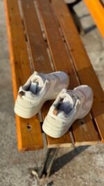 Calvin Klein Shoes - Image 4