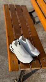 Calvin Klein Shoes - Image 4