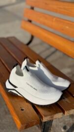 Calvin Klein Shoes