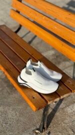 Calvin Klein Shoes - Image 3