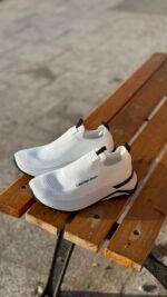 Calvin Klein Shoes - Image 2