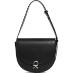 Calvin Klein HandBag