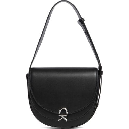 Calvin Klein Cross Bag