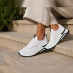Calvin Klein Shoes