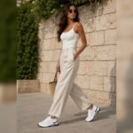 Calvin Klein Shoes - Image 2
