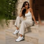 Calvin Klein Shoes - Image 3