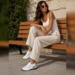 Calvin Klein Shoes - Image 4