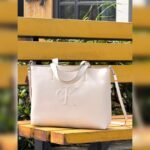 Calvin Klein Cross Bag - Image 4