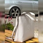 Calvin Klein Cross Bag - Image 5