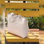 Calvin Klein Cross Bag - Image 6