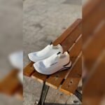 Calvin Klein Shoes - Image 6