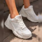 Calvin Klein Shoes