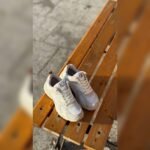 Calvin Klein Shoes - Image 7