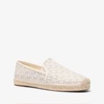 Michael Kors Espadrille - Image 3
