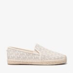 Michael Kors Espadrille - Image 4