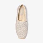 Michael Kors Espadrille - Image 5
