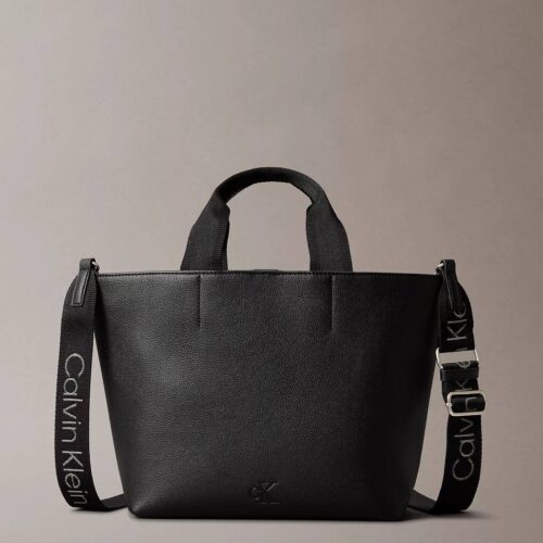 Calvin Klein Cross Bag