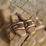 Tommy Hilfiger Slipper - Image 5