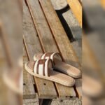 Tommy Hilfiger Slipper - Image 6