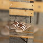 Tommy Hilfiger Slipper - Image 7