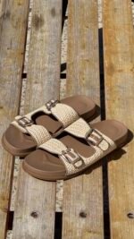 Calvin Klein Slipper - Image 3