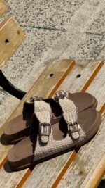 Calvin Klein Slipper - Image 2