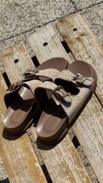 Calvin Klein Slipper - Image 4