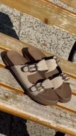 Calvin Klein Slipper