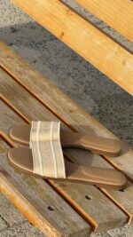 Calvin Klein Slipper - Image 2