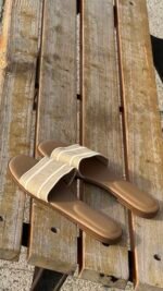 Calvin Klein Slipper - Image 4