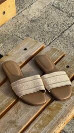 Calvin Klein Slipper