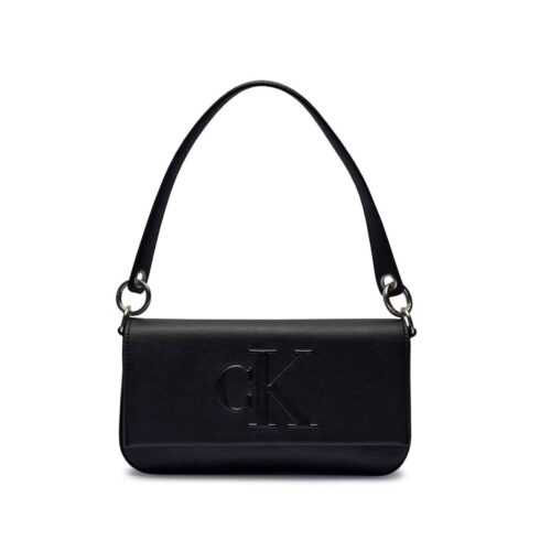 Calvin Klein Handbag