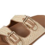 Calvin Klein Slipper - Image 7