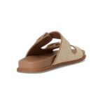 Calvin Klein Slipper - Image 4