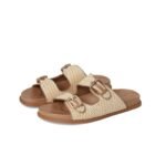 Calvin Klein Slipper