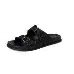 Calvin Klein Slipper - Image 9