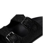 Calvin Klein Slipper - Image 14