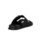 Calvin Klein Slipper - Image 11