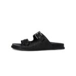 Calvin Klein Slipper - Image 10