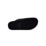 Calvin Klein Slipper - Image 13